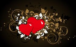 St Valentines day250