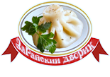 zaraylogo