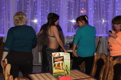 IMG 7146